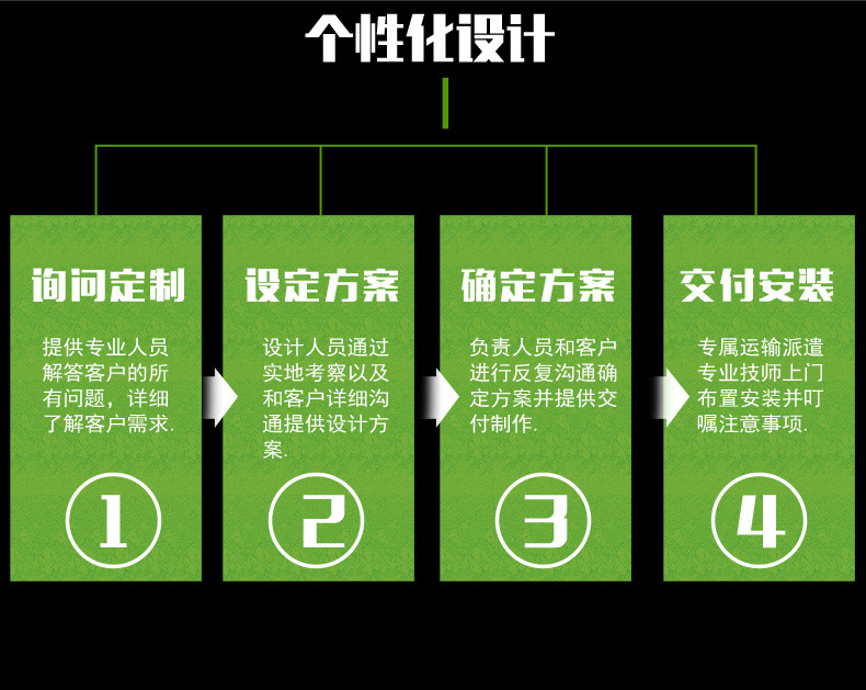 O1CN01GExRGU1zXBIwuXwCs_!!2206438506723 (1)