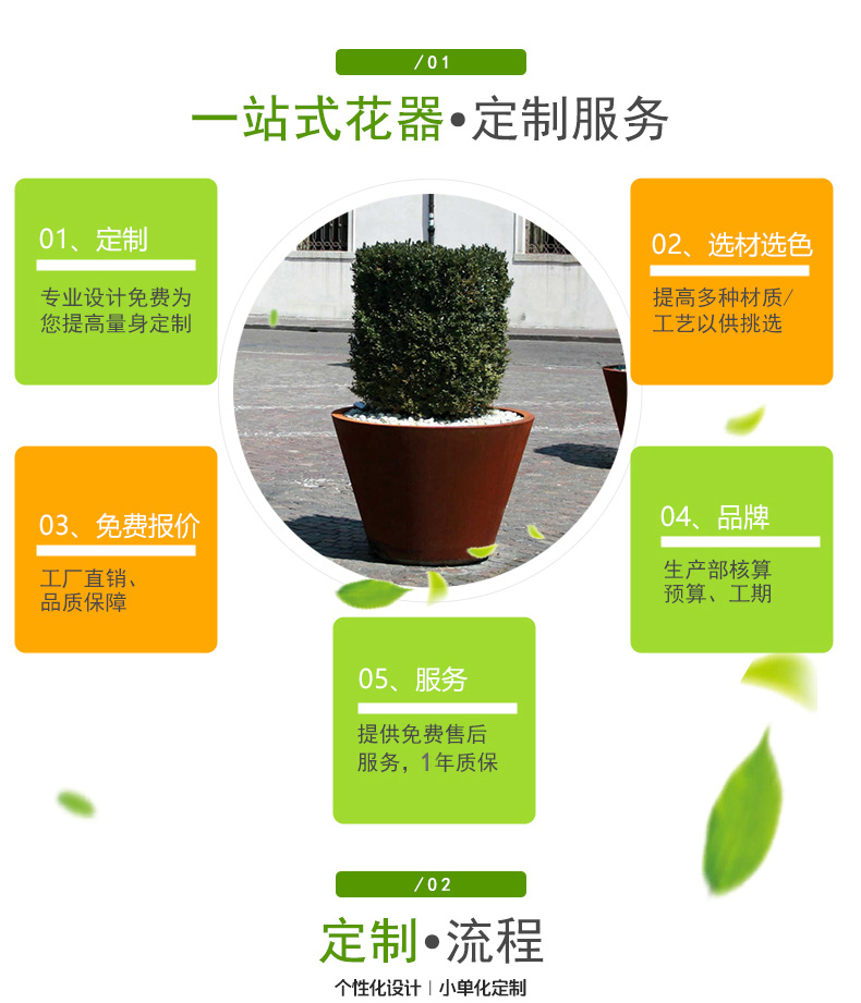 O1CN01cNwF0c1EIiq7XM2BY_!!44540329