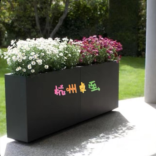 微信图片_20220530133327