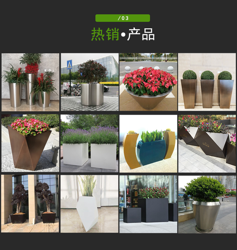 O1CN011T3oqd1zXBItroezX_!!2206438506723