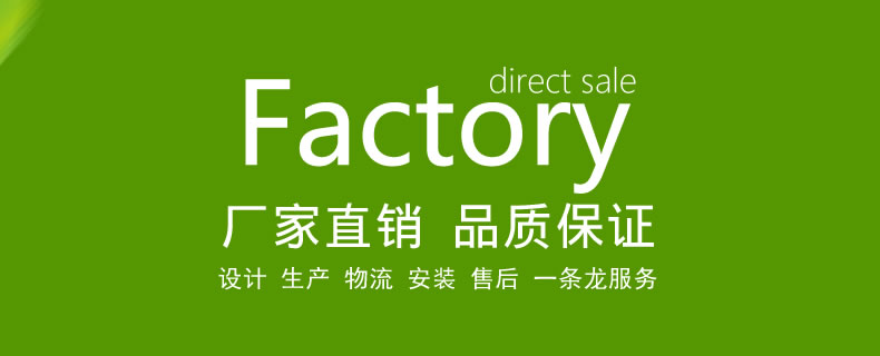 O1CN016bC1IV1zXBIv2hPde_!!2206438506723