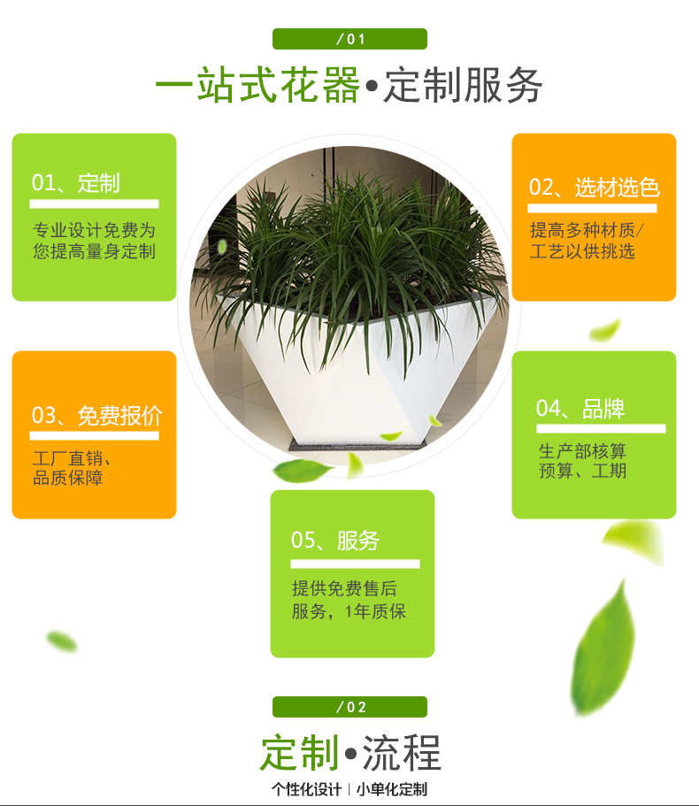 O1CN01ZQ9Qcw1zXBMMWq62x_!!2206438506723