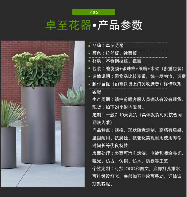 O1CN01gIs2N81zXBItsbnie_!!2206438506723