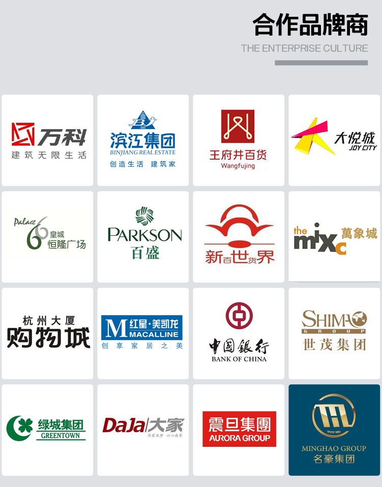 O1CN01o93yfL1zXBIxMWcpb_!!2206438506723