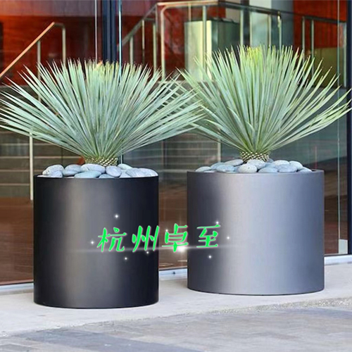 微信图片_20220530144514