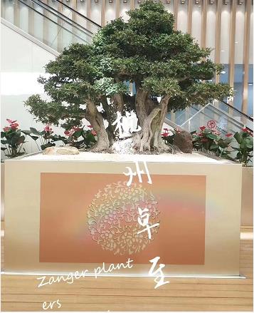 微信图片_20220513163735