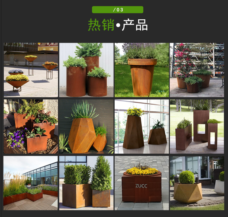 O1CN01ruoTFc1EIiq25YJmH_!!44540329