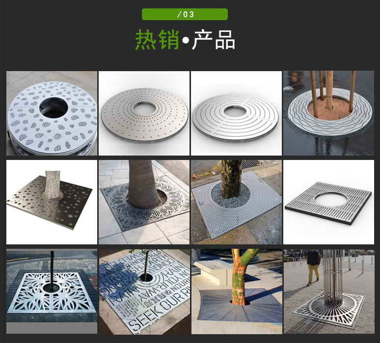 O1CN01ecCRsn1EIiqE0FCUt_!!44540329