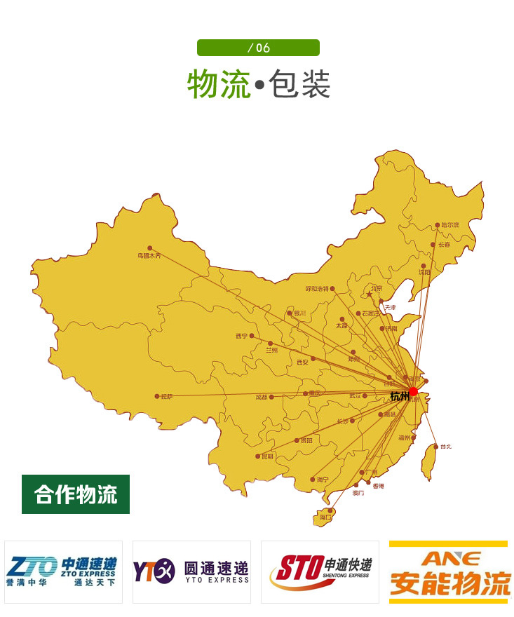 O1CN01GdXvaI1EIimNszA2R_!!44540329