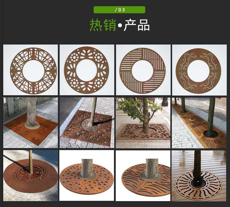 O1CN01sZ7MuX1EIiqE51D0F_!!44540329