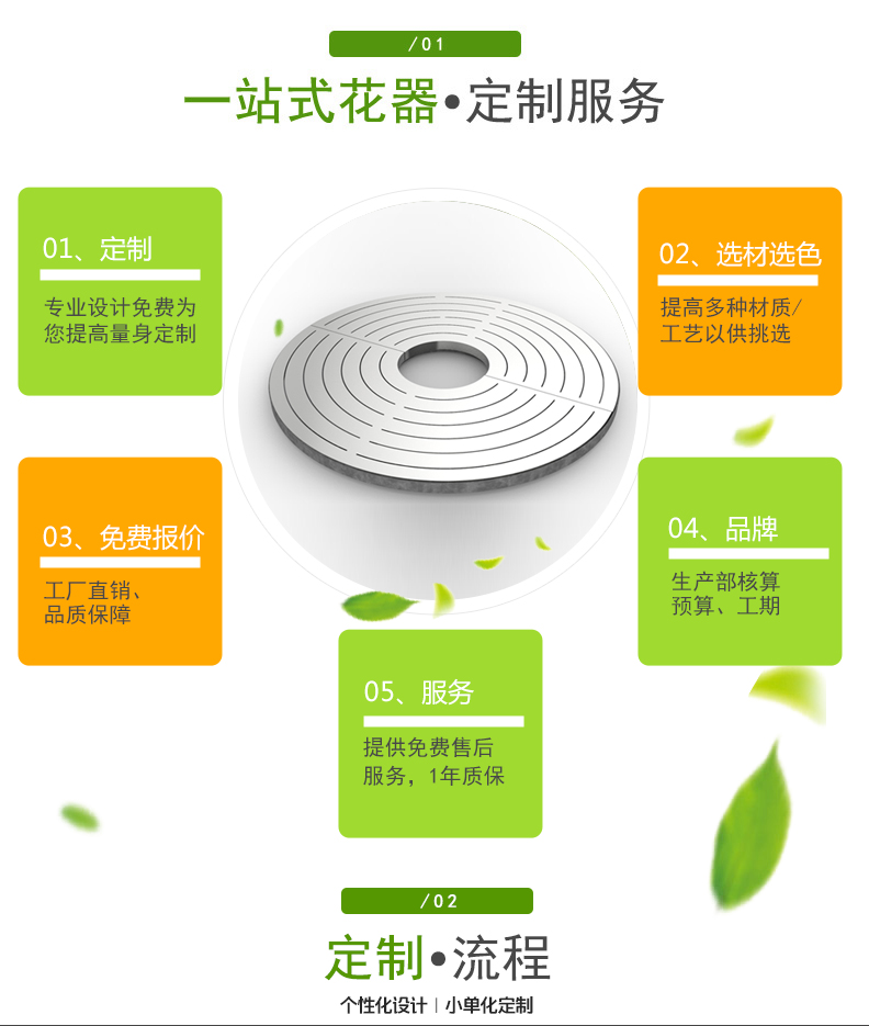 O1CN0180xPA11EIiq6cuFD2_!!44540329