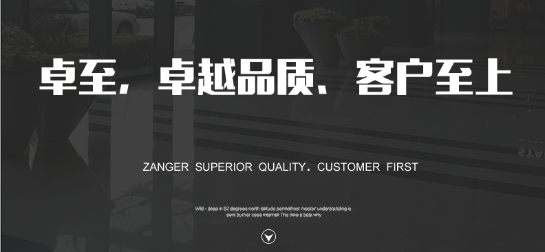 O1CN01EYVu7M1zXBIm8Nbfa_!!2206438506723