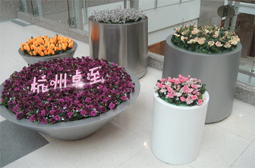 微信图片_20220530133333