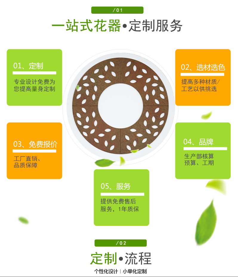 O1CN0194wxiF1EIiqGn4xmE_!!44540329